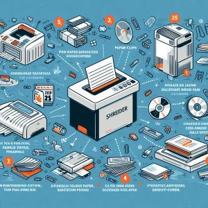 Common-causes-of-paper-jams-in-shredders